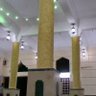 جامع محمد عبدالله الهوارى وحرمه's profile picture