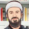 Emrah Emrullah ÖZBAY profil fotoğrafı