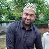 Profilbild von MOHAMMAD HABEEB