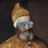 Фото профиля DogeofDoge