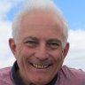 David Osborn's profile picture