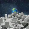 Absurd Daydream's profile picture