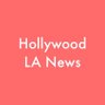 Profilbild von Hollywood LA News