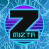 Miztr.Z's profile picture