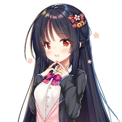 MitsuYukiTyakai's profile picture