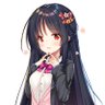 光雪茶会公式@DLC制作中 profil fotoğrafı