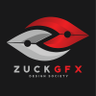 Profilbild von ZUCK GFX
