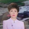 Profilbild von 冰雁