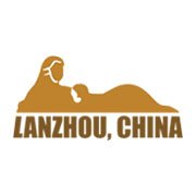 ThisisLanzhou's profile picture