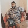 Que22 (Bruce Wayne )'s profile picture