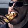 Profilbild von Monster Enjoyer🔞 🖼 🎮