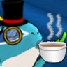 TheWideMurloc's profile picture
