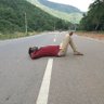 Bhargava profil fotoğrafı