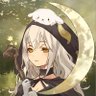 Cyllene's profile picture