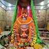 Anadi Anant's profile picture