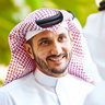 Profilbild von د. ماهر بن فريد شيره