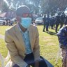 Zamokwakhe's profile picture