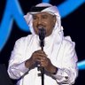 Profilbild von احمد Damok الزهراني
