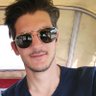 Profilbild von Valerio Pizzichini