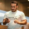 أحمد القضماني profil fotoğrafı