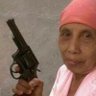 MAKISE's profile picture