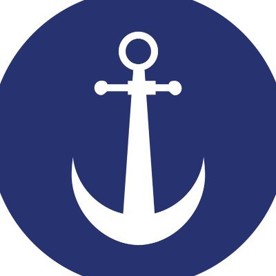 PlayUpPompey__'s profile picture