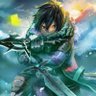 Kiritard's profile picture
