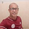 Eliseu Cabral 🇨🇻💪 profil fotoğrafı