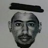 jssass جاسم بن محمد 的头像