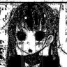 Profilbild von ishi