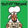 محمد الكافر profil fotoğrafı