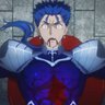 ばん 的头像
