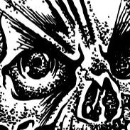 3LA_Disc's profile picture