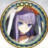 Profilbild von チョコピッザマン