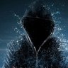 Akosmos's profile picture