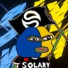 Este's profile picture