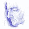 John Soonaye profil fotoğrafı