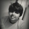 Vamsi kuppili's profile picture