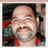 Aman Singh's profile picture
