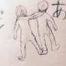 退役アシスタント's profile picture