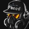 BlueGod21's profile picture