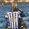 EDSWFC 的头像