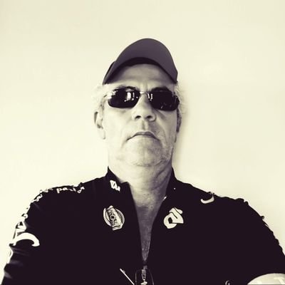NunesOliveira33's profile picture