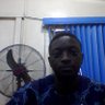 adediran omolabake's profile picture
