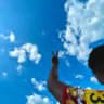Nathaniel A. Thompson's profile picture