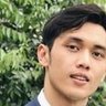 AdamAdamant profil fotoğrafı