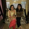 Profilbild von Sumedha Bhaker