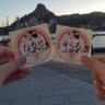 しえる(んるん)'s profile picture