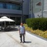 İbrahim Ersoy's profile picture