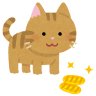 Profilbild von 不動産ねこฅ^•ω•^ฅ